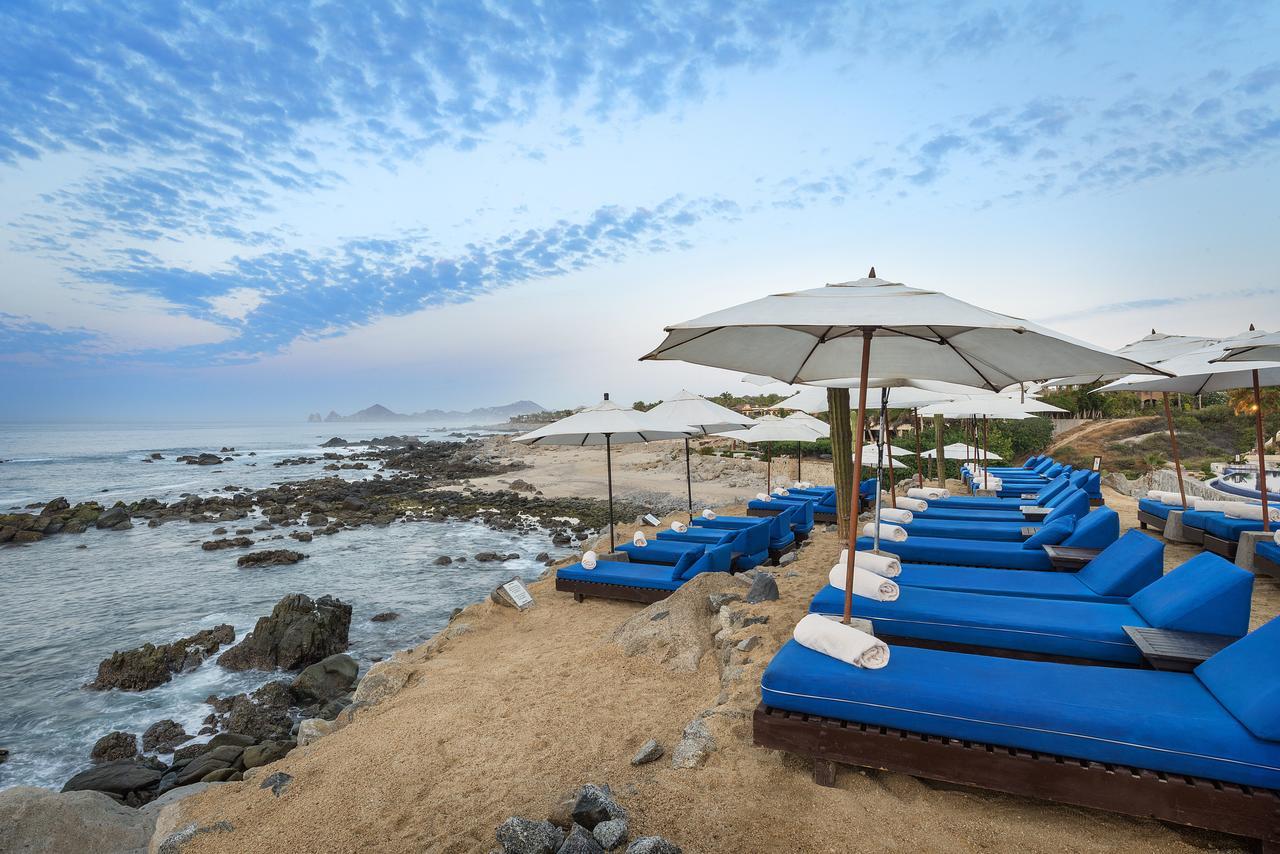 Hacienda Encantada Resort & Spa Κάβο σαν Λούκας Εξωτερικό φωτογραφία